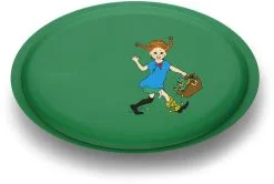 Primus Meal Set, R&oslash;d