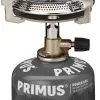 Primus Mimer Koger 1 Primus Mimer Koger -Campingtøj Butik primus mimer stove 1