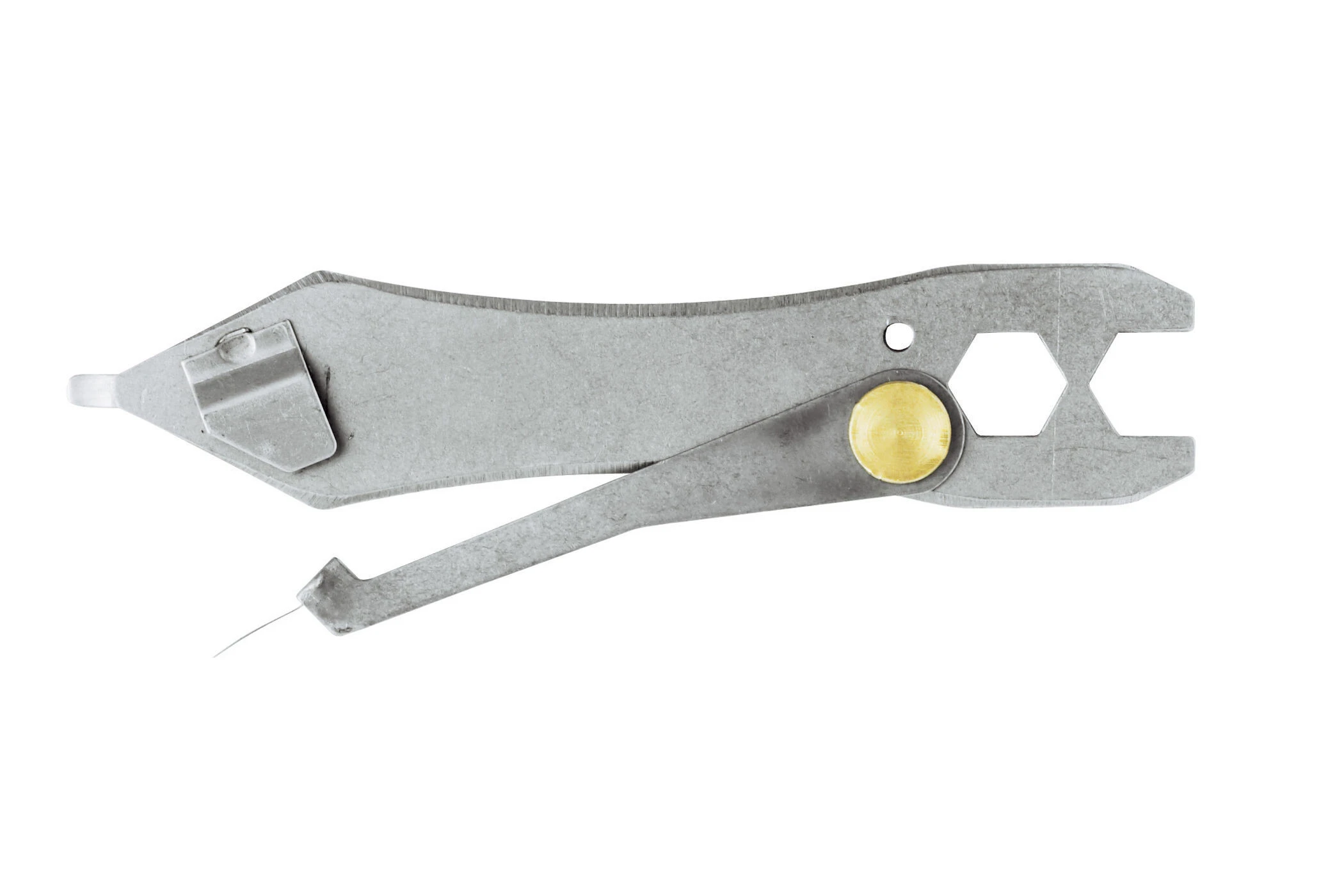 Primus Multi-værktøj Til Gravity & Eta Power 3 Primus Multi-værktøj Til Gravity & Eta Power