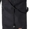 Primus OpenFire Pak Sæk 1 Primus OpenFire Pak Sæk -Campingtøj Butik primus open fire pack sack 3