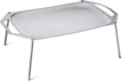 Primus OpenFire Pande Stor