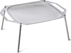 Primus OpenFire Pande Lille