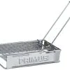 Primus Br&oslash;drister -Campingtøj Butik primus outdoor toaster 2