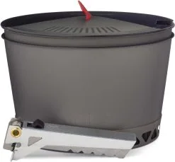 Primus Prime Tech Grydes&aelig;t 2300ml