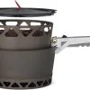 Primus PrimeTech Kogesæt 1300ml 2 Primus PrimeTech Kogesæt 1300ml -Campingtøj Butik primus prime tech stove set 1300ml 8
