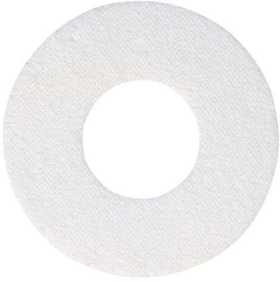 Primus Grunding Pad Til VariFuel & Himalazan MultiFuel Ovne 2 Stk 3 Primus Grunding Pad Til VariFuel & Himalazan MultiFuel Ovne 2 Stk