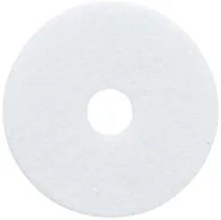 Primus Grunding Pad Til OmniFuel & MultiFuel EX 2 Stykker