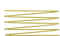 Primus H6-T9 Teltstang Medium Til Bifrost H6