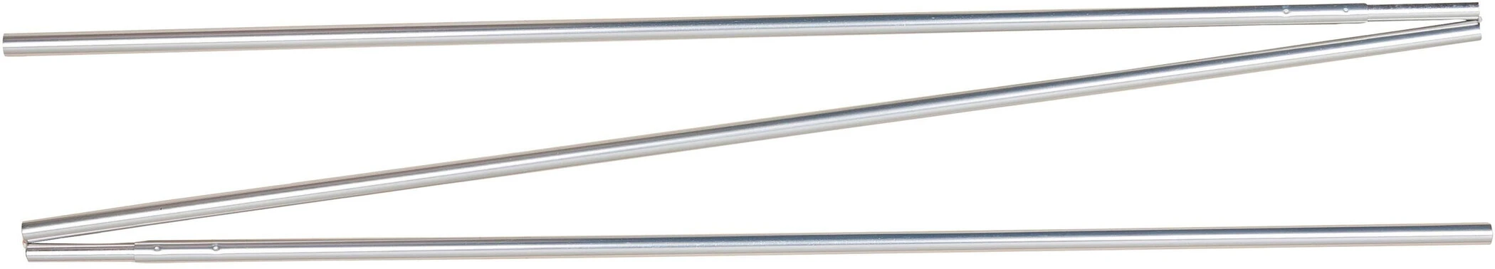 Primus H6-T9 Teltstang Forkortelse For Bifrost H6 3 Primus H6-T9 Teltstang Forkortelse For Bifrost H6