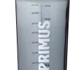 Primus TrailBottle Vandflaske Tritan 1000 Ml, Sort 2 Primus TrailBottle Vandflaske Tritan 1000 Ml, Sort -Campingtøj Butik primus trail bottle 1000ml tritan black 1 2