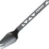 Primus Trail Spork Aluminium 1 Primus Trail Spork Aluminium -Campingtøj Butik primus trail spork alu 1