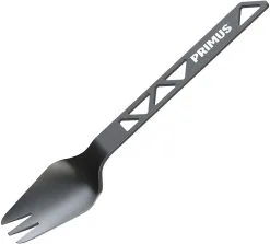 Primus Trail Spork Aluminium