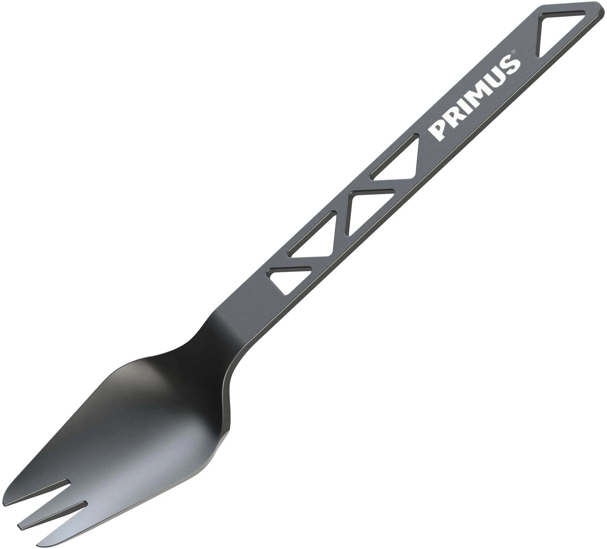Primus Trail Spork Aluminium 3 Primus Trail Spork Aluminium
