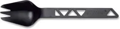 Primus TrailSpork Tritan, Orange