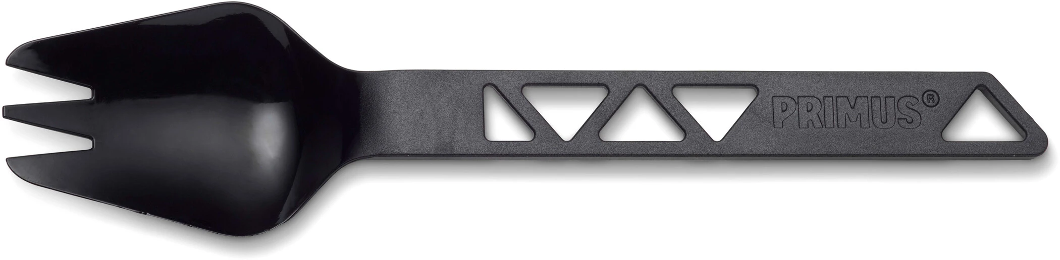 Primus TrailSpork Tritan, Blå 3 Primus TrailSpork Tritan, Blå
