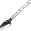 Primus Trail Spork Tritan -Campingtøj Butik primus trail ti spork 1
