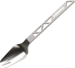 Primus Trail Spork Tritan