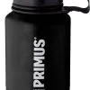 Primus TrailBottle Vacuum Vandflaske Rustfrit Stål 500 Ml, Grøn 1 Primus TrailBottle Vacuum Vandflaske Rustfrit Stål 500 Ml, Grøn -Campingtøj Butik primus trail vacuum bottle vacuum 500ml black 1