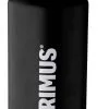 Primus TrailBottle Vacuum Vandflaske Rustfrit Stål 800 Ml, Blå 2 Primus TrailBottle Vacuum Vandflaske Rustfrit Stål 800 Ml, Blå -Campingtøj Butik primus trail vacuum bottle vacuum 800ml black 1