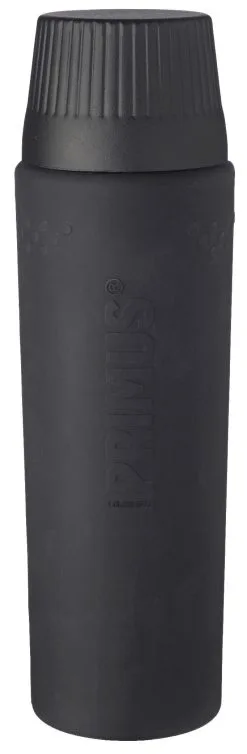 Primus TrailBreak EX Vakuumflaske 1000 Ml, Gr&oslash;n