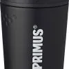 Primus TrailBreak Drikkeflaske 550 Ml, Sort -Campingtøj Butik primus trailbreak lunch jug 550ml black 1 1