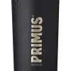 Primus TrailBreak Vakuumflaske 1000ml, Sort 2 Primus TrailBreak Vakuumflaske 1000ml, Sort -Campingtøj Butik primus trailbreak vacuum bottle 1000ml black 2