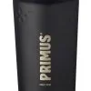 Primus TrailBreak Vakuumkrus 350 Ml, Sort -Campingtøj Butik primus trailbreak vacuum mug 350ml black 2 1