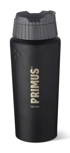 Primus TrailBreak Vakuumkrus 350 Ml, Sort