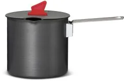 Primus Trek Gryde 600 Ml