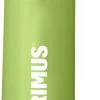 Primus Vakuumflaske 350 Ml, Pink -Campingtøj Butik primus vacuum bottle 350ml leaf green 1 1