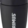 Primus Vacuum Commuter Krus 300 Ml, R&oslash;d -Campingtøj Butik primus vacuum commuter 300ml black 1