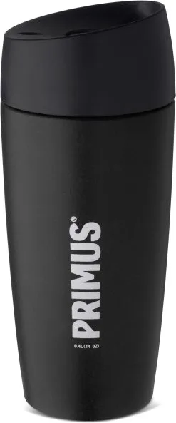 Primus Vacuum Commuter Krus 400 Ml, Bl&aring;
