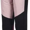 Protective P-Cold Gin Strømpebukser Damer, Pink/sort 2 Protective P-Cold Gin Strømpebukser Damer, Pink/sort -Campingtøj Butik protective p cold gin tights women wine 1