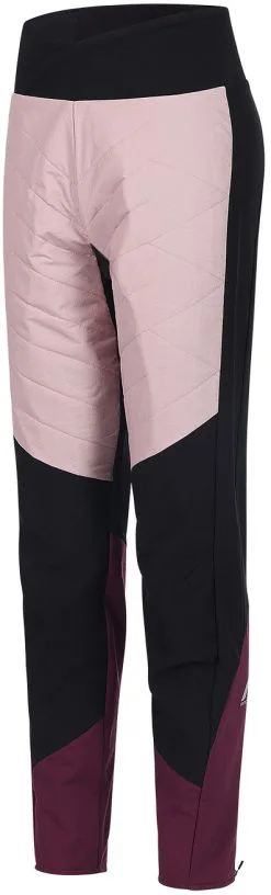 Protective P-Cold Gin Str&oslash;mpebukser Damer, Pink/sort