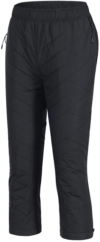 Protective P-Tramp 3/4 Bukser Damer, Violet 3 Protective P-Tramp 3/4 Bukser Damer, Violet