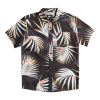 Quiksilver Pop Tropic T-shirt Unge, Farverig -Campingtøj Butik quiksilver pop tropic ss shirt youth tarmac pop tropic 7