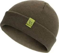 Rab Adzuki Beanie, Gr&aring;