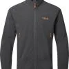 Rab Borealis Tour Jakke Herrer, Blå 2 Rab Borealis Tour Jakke Herrer, Blå -Campingtøj Butik rab borealis tour jacket men graphene 4