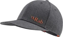 Rab Flatiron Kasket Herrer, Gr&aring;