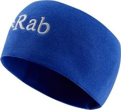 Rab Pandeb&aring;nd, Gr&aring;