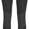 Rab Horizon Tights Damer, Sort -Campingtøj Butik rab horizon tights women black 7 1