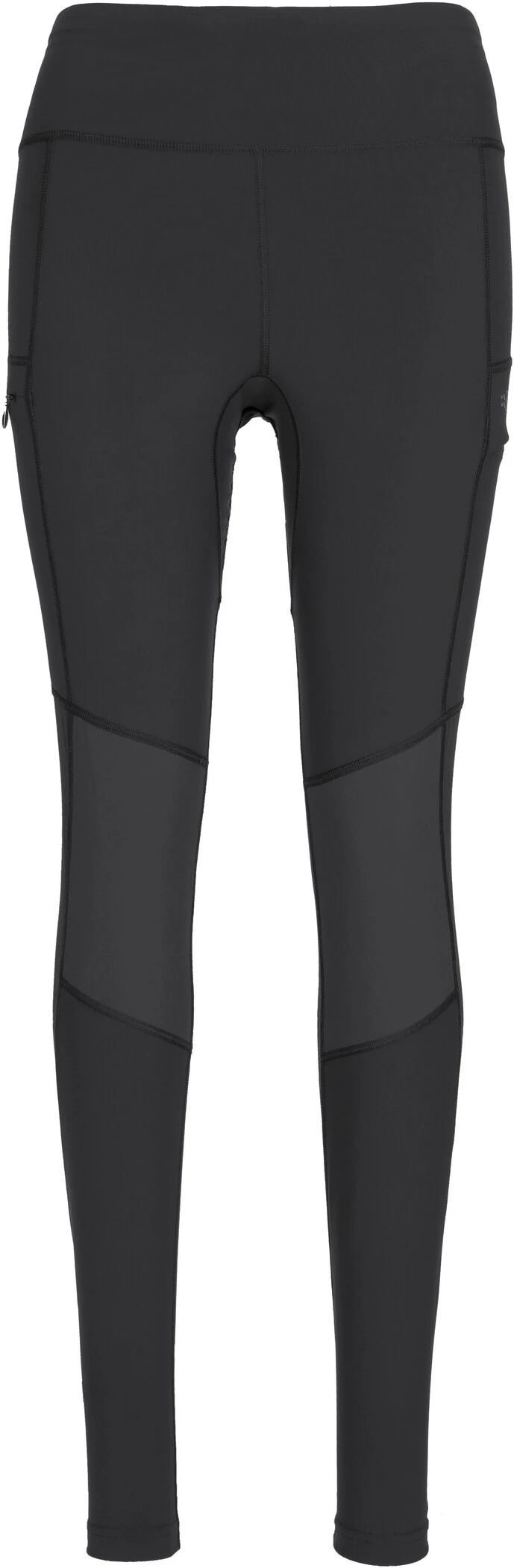Rab Horizon Tights Damer, Sort 3 Rab Horizon Tights Damer, Sort