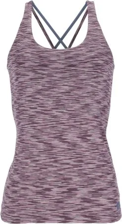 Rab Lineal Tank Damer, Bl&aring;