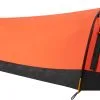 Rab Ridge Raider Bivi, Orange 1 Rab Ridge Raider Bivi, Orange -Campingtøj Butik rab ridge raider bivi horizon 4