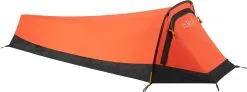 Rab Ridge Raider Bivi, Orange