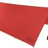 Rab Siltarp 2, Oliven -Campingtøj Butik rab siltarp 2 horizon 1 1