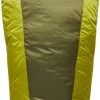 Rab Solar Eco 0 Sovepose Wezen, Grøn 1 Rab Solar Eco 0 Sovepose Wezen, Grøn -Campingtøj Butik rab solar eco 0 sleeping bag regular chlorite green 4