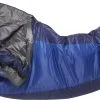 Rab Solar Eco 2 Sovepose Wezen, Bl&aring; -Campingtøj Butik rab solar eco 2 sleeping bag regular ascent blue 3