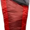 Rab Solar Eco 3 Sovepose Wezen Wezen, Rød 2 Rab Solar Eco 3 Sovepose Wezen Wezen, Rød -Campingtøj Butik rab solar eco 3 sleeping bag regular wide oxblood red 10