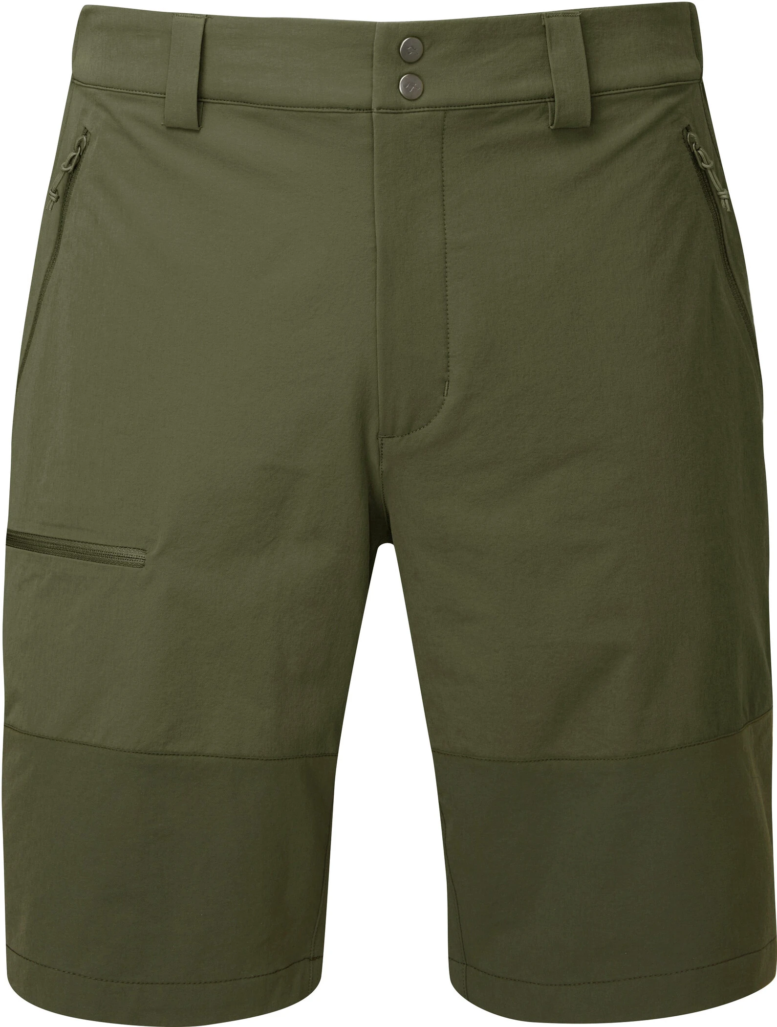 Rab Torque Shorts Wezen Herrer, Blå 3 Rab Torque Shorts Wezen Herrer, Blå